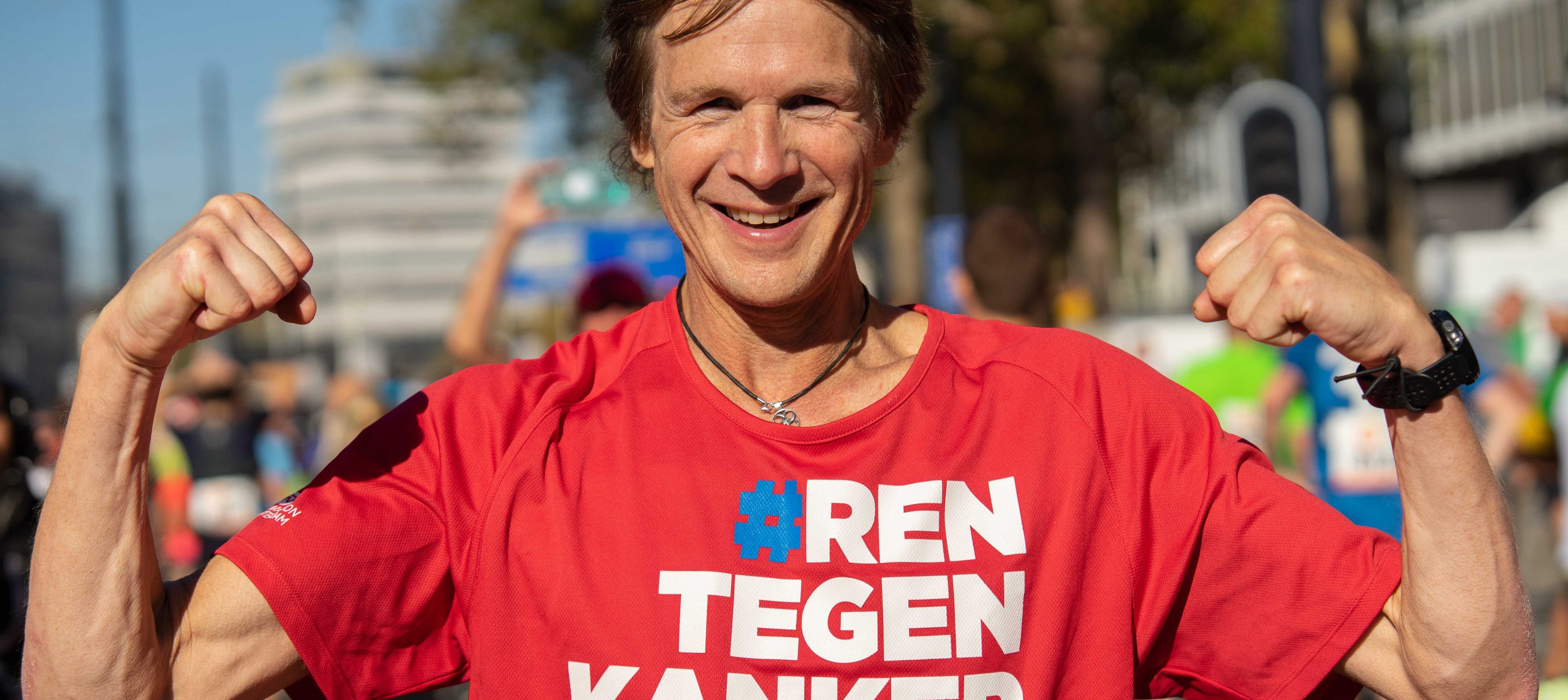 48d38003890971938c4c055ccec83fdb