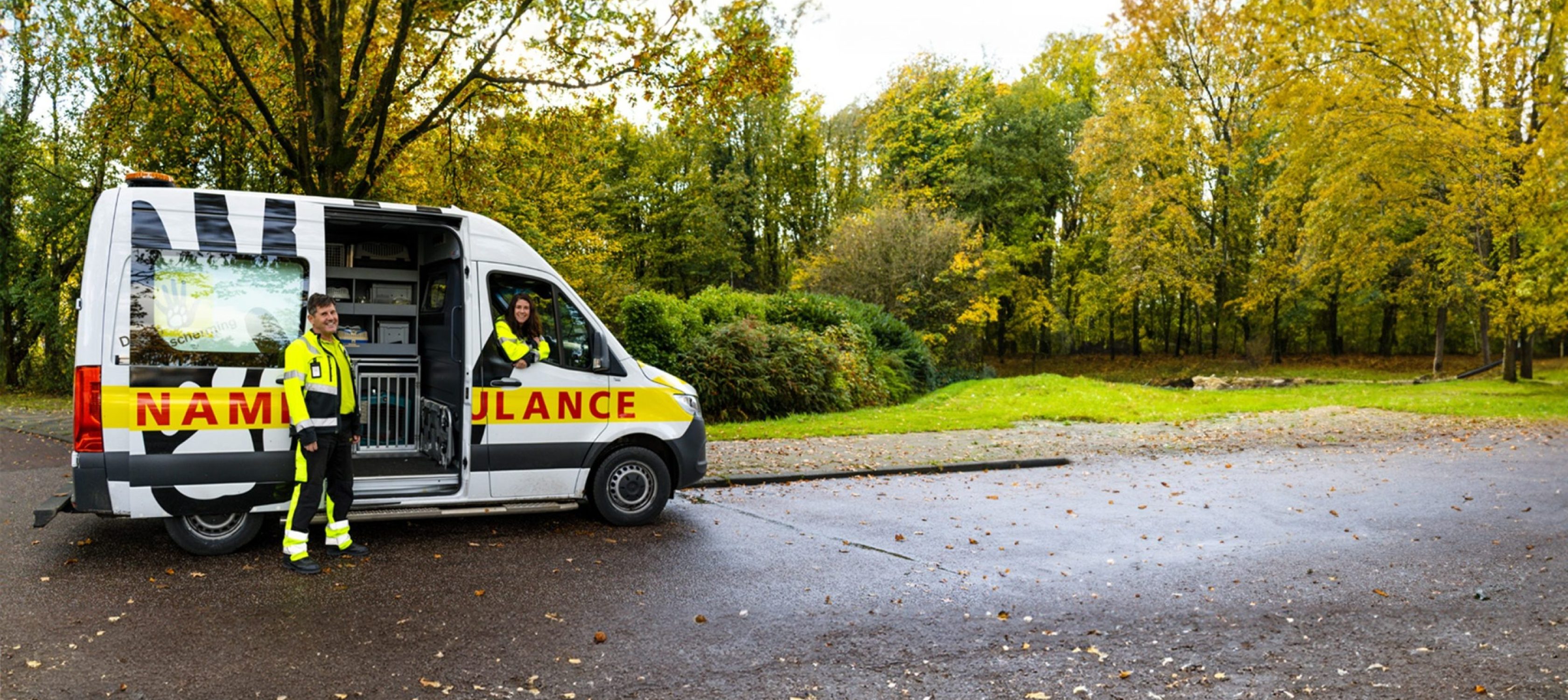 Ambulance-assen-header-breed